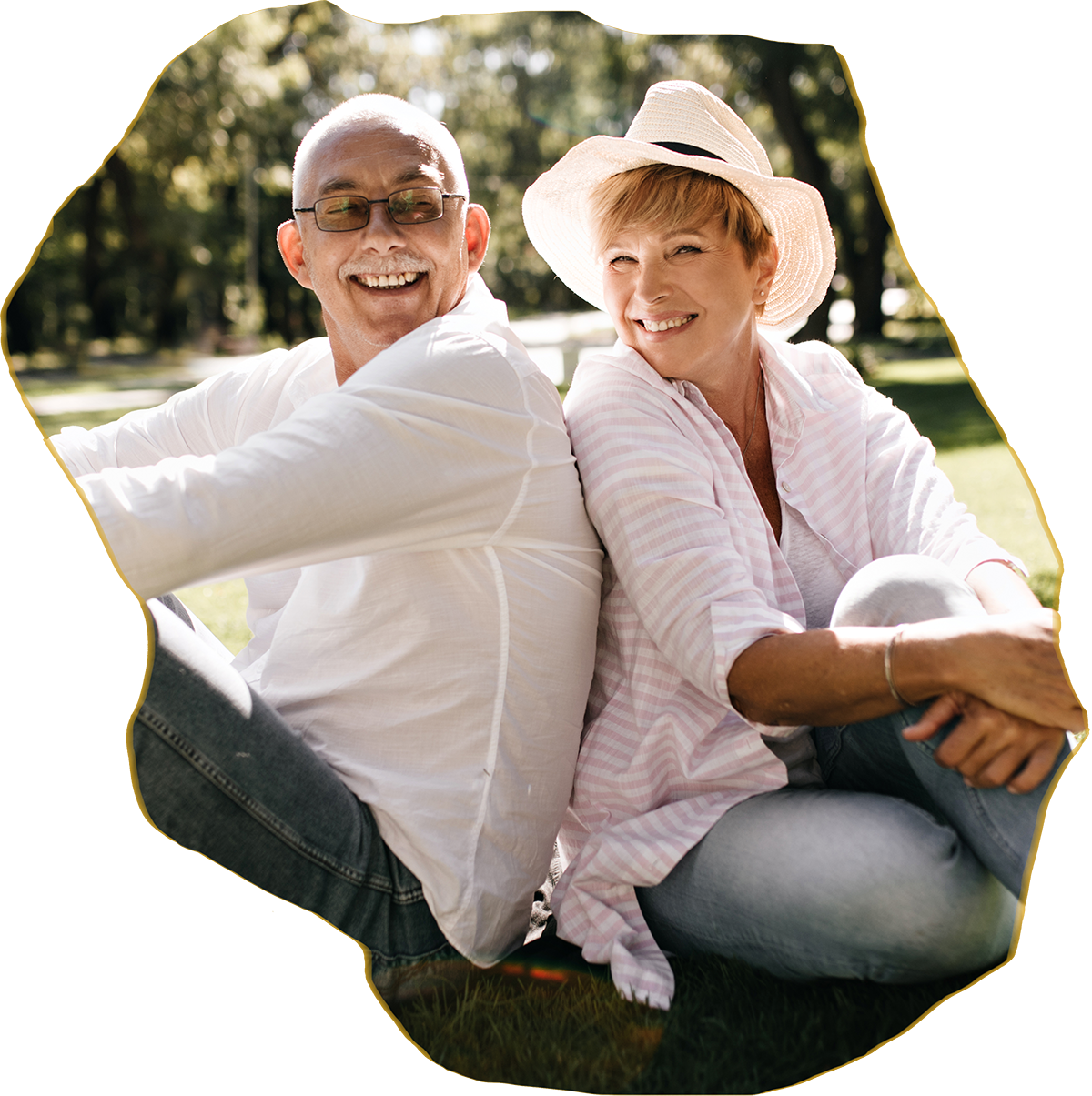 Testosterone therapy In Spring Valley: Start new life